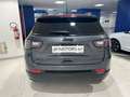 Jeep Compass 1.3 turbo t4 phev Limited 4xe Night Eagle Gris - thumbnail 5