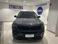 Jeep Compass 1.3 turbo t4 phev Limited 4xe Night Eagle Gris - thumbnail 2