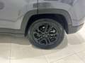 Jeep Compass 1.3 turbo t4 phev Limited 4xe Night Eagle Gris - thumbnail 8