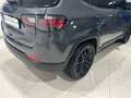 Jeep Compass 1.3 turbo t4 phev Limited 4xe Night Eagle Gris - thumbnail 7