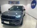 Jeep Compass 1.3 turbo t4 phev Limited 4xe Night Eagle Gris - thumbnail 3