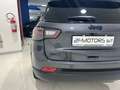 Jeep Compass 1.3 turbo t4 phev Limited 4xe Night Eagle Gris - thumbnail 6