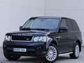 Land Rover Range Rover Sport 3.0TDV6 HSE Aut. Nero - thumbnail 5
