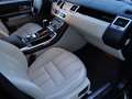 Land Rover Range Rover Sport 3.0TDV6 HSE Aut. Nero - thumbnail 45