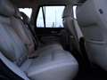 Land Rover Range Rover Sport 3.0TDV6 HSE Aut. Nero - thumbnail 43