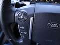 Land Rover Range Rover Sport 3.0TDV6 HSE Aut. Nero - thumbnail 24