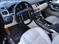 Land Rover Range Rover Sport 3.0TDV6 HSE Aut. Nero - thumbnail 3