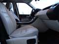 Land Rover Range Rover Sport 3.0TDV6 HSE Aut. Nero - thumbnail 46