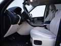 Land Rover Range Rover Sport 3.0TDV6 HSE Aut. Nero - thumbnail 17