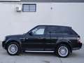 Land Rover Range Rover Sport 3.0TDV6 HSE Aut. Nero - thumbnail 9