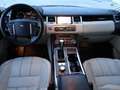 Land Rover Range Rover Sport 3.0TDV6 HSE Aut. Nero - thumbnail 2
