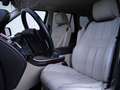 Land Rover Range Rover Sport 3.0TDV6 HSE Aut. Nero - thumbnail 18
