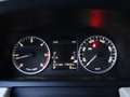 Land Rover Range Rover Sport 3.0TDV6 HSE Aut. Nero - thumbnail 26