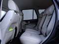 Land Rover Range Rover Sport 3.0TDV6 HSE Aut. Nero - thumbnail 38