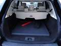 Land Rover Range Rover Sport 3.0TDV6 HSE Aut. Nero - thumbnail 40