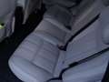 Land Rover Range Rover Sport 3.0TDV6 HSE Aut. Nero - thumbnail 37