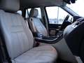 Land Rover Range Rover Sport 3.0TDV6 HSE Aut. Nero - thumbnail 47