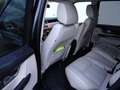 Land Rover Range Rover Sport 3.0TDV6 HSE Aut. Nero - thumbnail 36