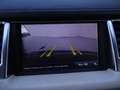 Land Rover Range Rover Sport 3.0TDV6 HSE Aut. Nero - thumbnail 29