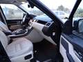 Land Rover Range Rover Sport 3.0TDV6 HSE Aut. Nero - thumbnail 44