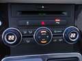 Land Rover Range Rover Sport 3.0TDV6 HSE Aut. Nero - thumbnail 31