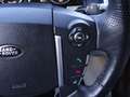 Land Rover Range Rover Sport 3.0TDV6 HSE Aut. Nero - thumbnail 25