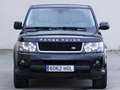 Land Rover Range Rover Sport 3.0TDV6 HSE Aut. Nero - thumbnail 4