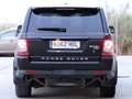 Land Rover Range Rover Sport 3.0TDV6 HSE Aut. Nero - thumbnail 11