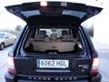 Land Rover Range Rover Sport 3.0TDV6 HSE Aut. Nero - thumbnail 39
