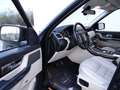 Land Rover Range Rover Sport 3.0TDV6 HSE Aut. Nero - thumbnail 16