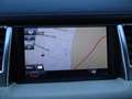 Land Rover Range Rover Sport 3.0TDV6 HSE Aut. Nero - thumbnail 28
