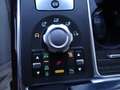 Land Rover Range Rover Sport 3.0TDV6 HSE Aut. Nero - thumbnail 33