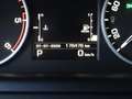 Land Rover Range Rover Sport 3.0TDV6 HSE Aut. Nero - thumbnail 27