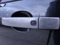 Land Rover Range Rover Sport 3.0TDV6 HSE Aut. Nero - thumbnail 15