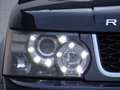Land Rover Range Rover Sport 3.0TDV6 HSE Aut. Nero - thumbnail 6