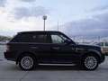 Land Rover Range Rover Sport 3.0TDV6 HSE Aut. Nero - thumbnail 8