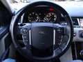 Land Rover Range Rover Sport 3.0TDV6 HSE Aut. Nero - thumbnail 23
