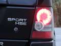 Land Rover Range Rover Sport 3.0TDV6 HSE Aut. Nero - thumbnail 14