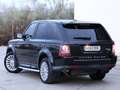 Land Rover Range Rover Sport 3.0TDV6 HSE Aut. Nero - thumbnail 12