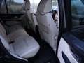 Land Rover Range Rover Sport 3.0TDV6 HSE Aut. Nero - thumbnail 41