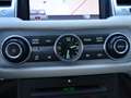 Land Rover Range Rover Sport 3.0TDV6 HSE Aut. Nero - thumbnail 30