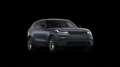 Land Rover Range Rover Velar P400e S | Auto Stahl Wien 23 Grau - thumbnail 3