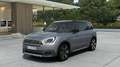 MINI Cooper SE Countryman Mini Countryman SE Favoured all4 - thumbnail 6