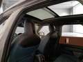 MINI Cooper SE Countryman Mini Countryman SE Favoured all4 - thumbnail 14
