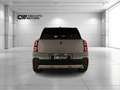 MINI Cooper SE Countryman Mini Countryman SE Favoured all4 - thumbnail 5