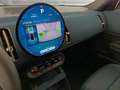 MINI Cooper SE Countryman Mini Countryman SE Favoured all4 - thumbnail 18