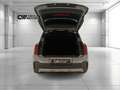 MINI Cooper SE Countryman Mini Countryman SE Favoured all4 - thumbnail 10