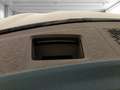 MINI Cooper SE Countryman Mini Countryman SE Favoured all4 - thumbnail 16