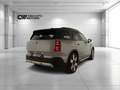 MINI Cooper SE Countryman Mini Countryman SE Favoured all4 - thumbnail 4