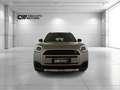 MINI Cooper SE Countryman Mini Countryman SE Favoured all4 - thumbnail 2